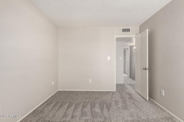 5258 S MONACO Drive, Tempe, AZ 85283