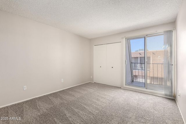 5258 S MONACO Drive, Tempe, AZ 85283