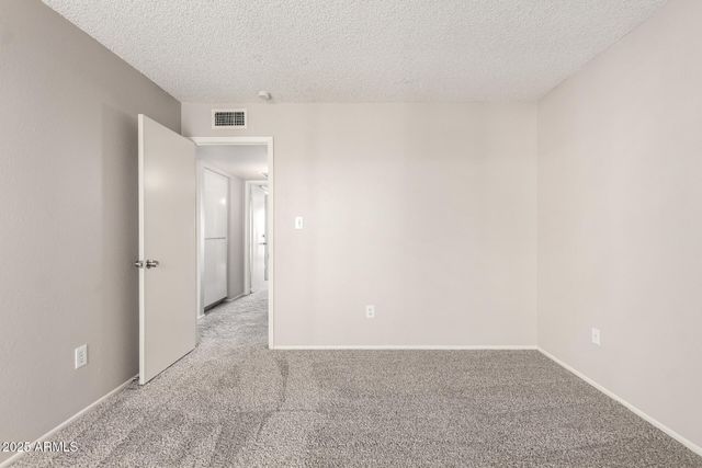 5258 S MONACO Drive, Tempe, AZ 85283