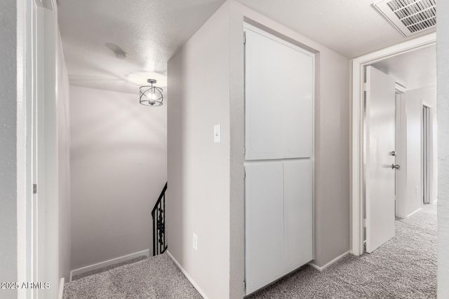 5258 S MONACO Drive, Tempe, AZ 85283