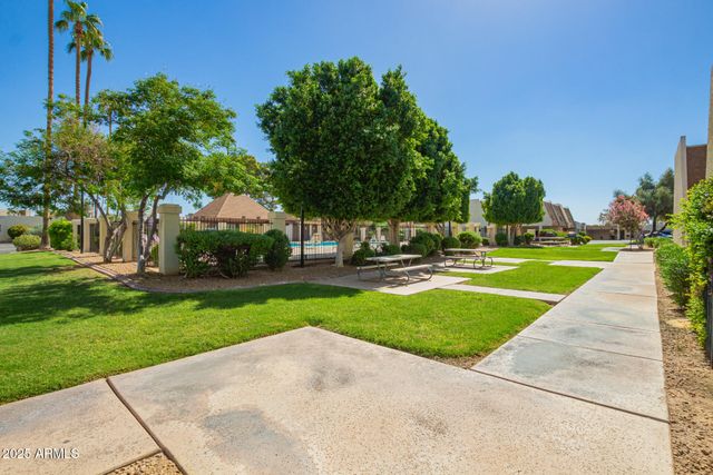 5258 S MONACO Drive, Tempe, AZ 85283