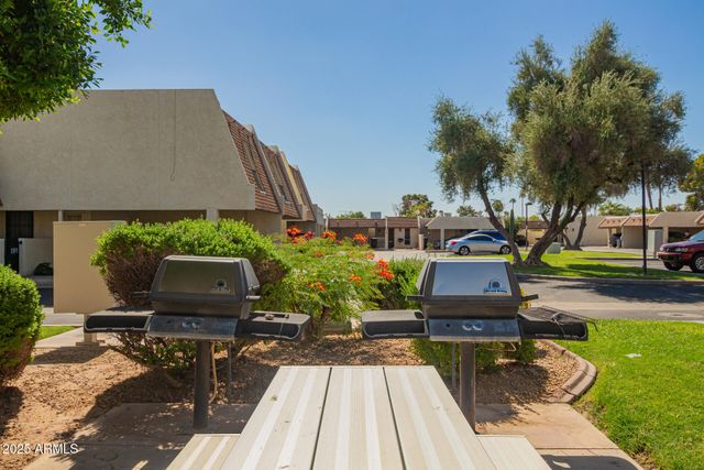 5258 S MONACO Drive, Tempe, AZ 85283