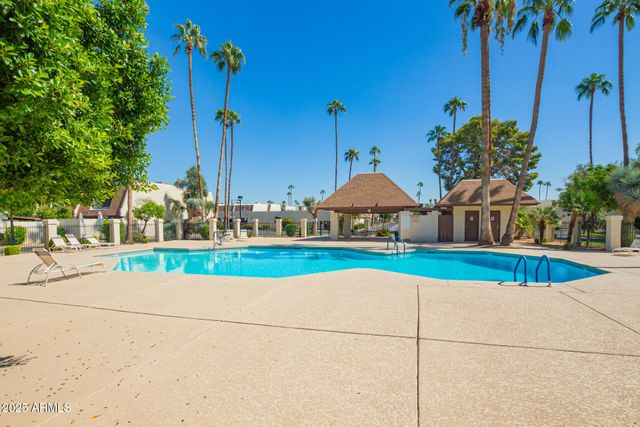 5258 S MONACO Drive, Tempe, AZ 85283