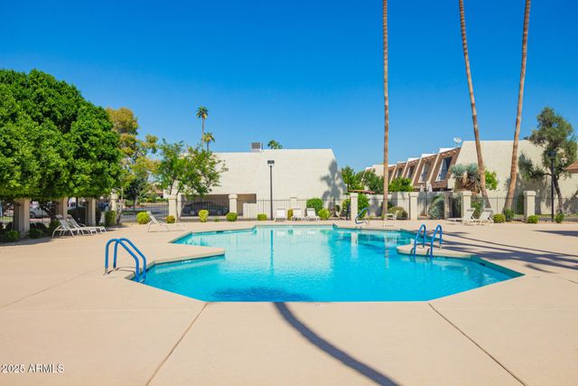 5258 S MONACO Drive, Tempe, AZ 85283