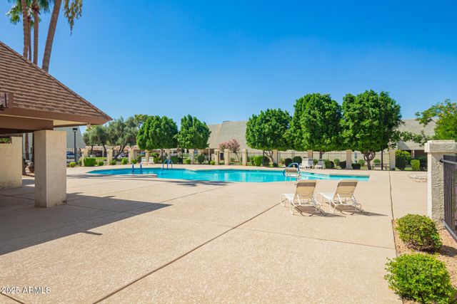 5258 S MONACO Drive, Tempe, AZ 85283