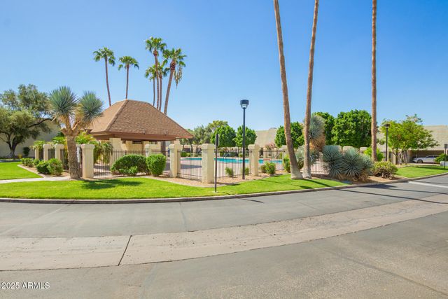 5258 S MONACO Drive, Tempe, AZ 85283