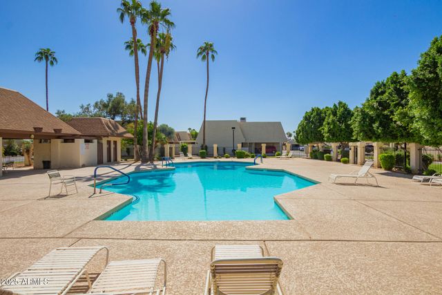 5258 S MONACO Drive, Tempe, AZ 85283