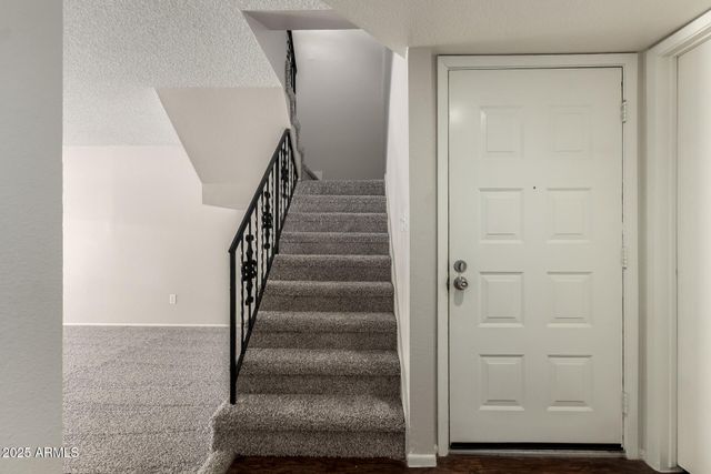 5258 S MONACO Drive, Tempe, AZ 85283