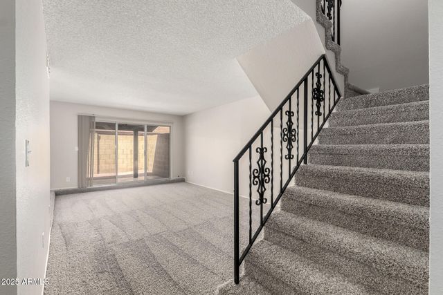 5258 S MONACO Drive, Tempe, AZ 85283