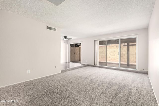 5258 S MONACO Drive, Tempe, AZ 85283