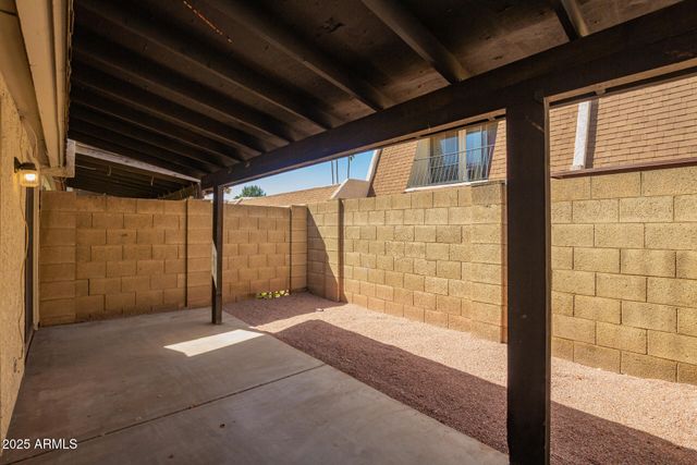 5258 S MONACO Drive, Tempe, AZ 85283