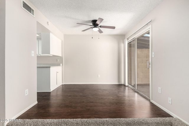 5258 S MONACO Drive, Tempe, AZ 85283