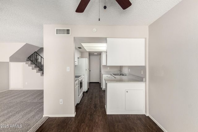 5258 S MONACO Drive, Tempe, AZ 85283