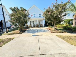 217 Melrose Avenue, Santa Rosa Beach, FL 32459