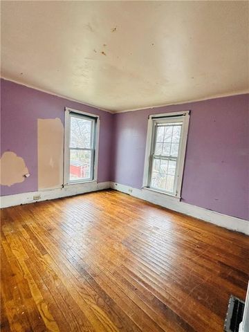 720 Walnut Street, Elmira City, NY 14901