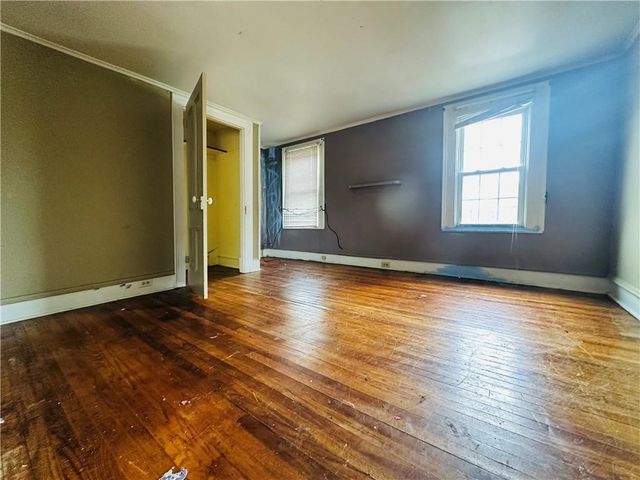 720 Walnut Street, Elmira City, NY 14901