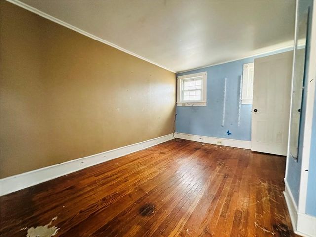 720 Walnut Street, Elmira City, NY 14901