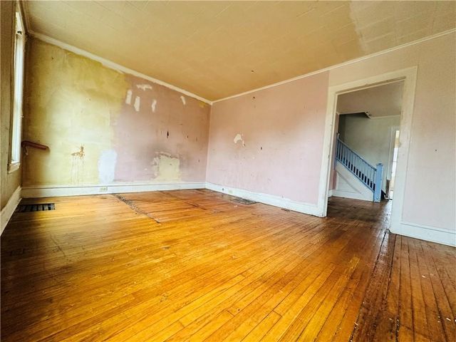 720 Walnut Street, Elmira City, NY 14901