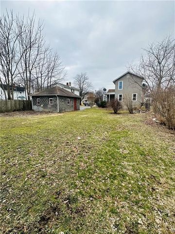 720 Walnut Street, Elmira City, NY 14901