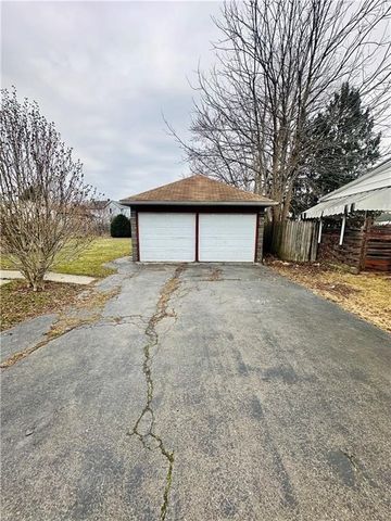 720 Walnut Street, Elmira City, NY 14901