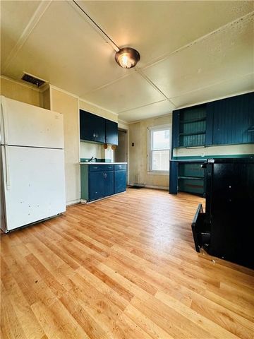 720 Walnut Street, Elmira City, NY 14901