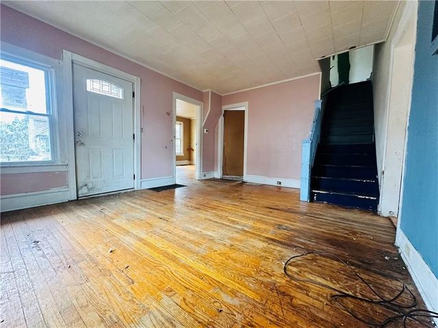 720 Walnut Street, Elmira City, NY 14901