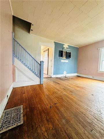 720 Walnut Street, Elmira City, NY 14901