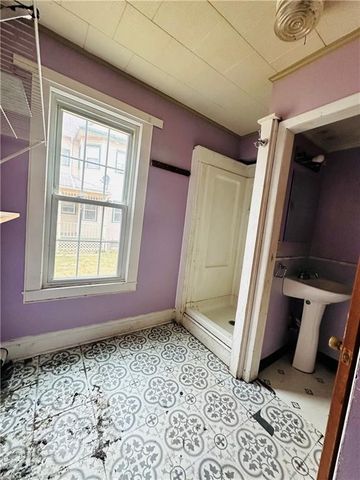 720 Walnut Street, Elmira City, NY 14901