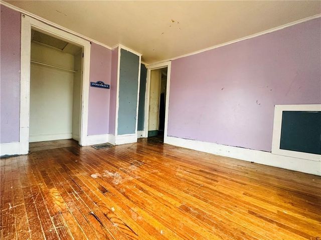 720 Walnut Street, Elmira City, NY 14901