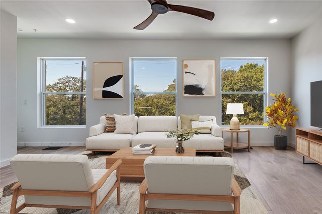 516 S Oconnor Road, Irving, TX 75060