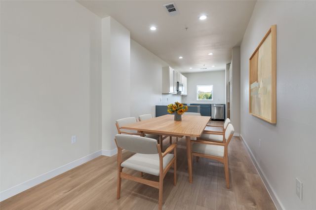 516 S Oconnor Road, Irving, TX 75060