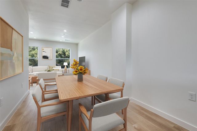 516 S Oconnor Road, Irving, TX 75060