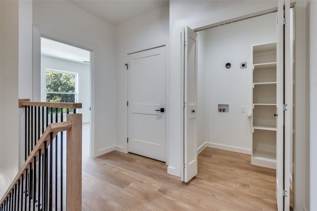 516 S Oconnor Road, Irving, TX 75060