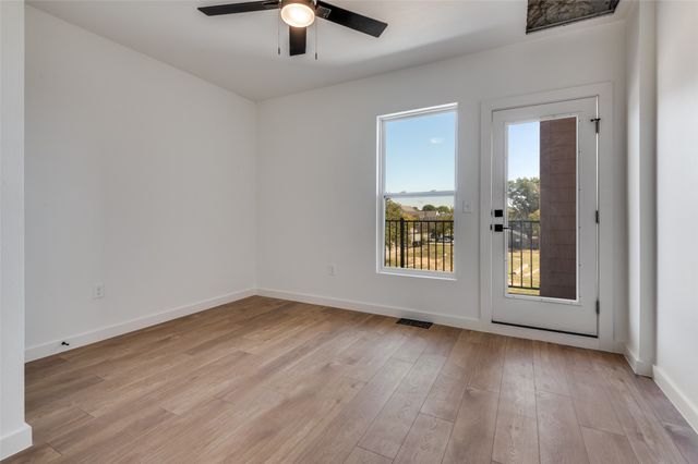 516 S Oconnor Road, Irving, TX 75060