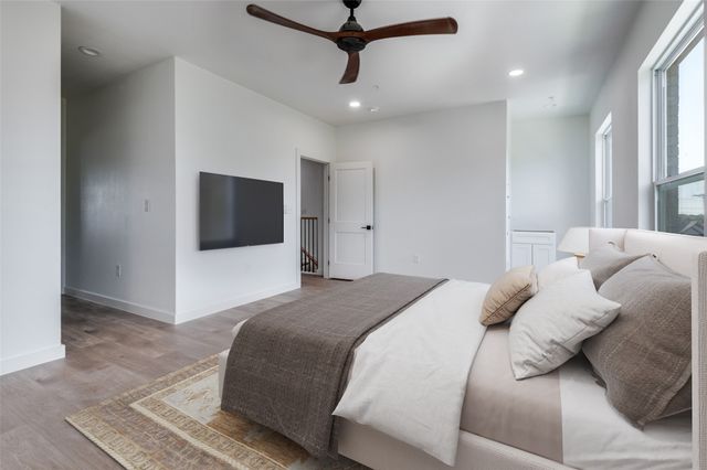 516 S Oconnor Road, Irving, TX 75060