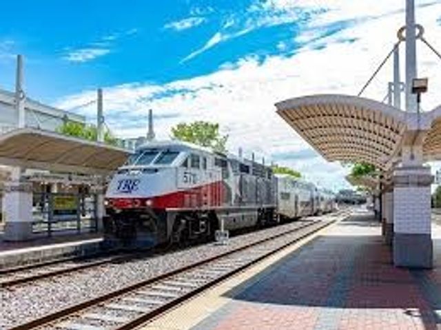 516 S Oconnor Road, Irving, TX 75060