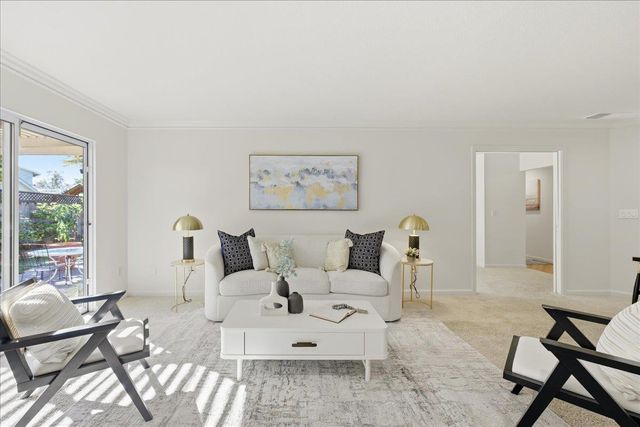 1592 Wawona Drive, San Jose, CA 95125