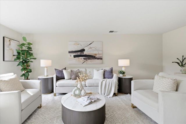 1592 Wawona Drive, San Jose, CA 95125