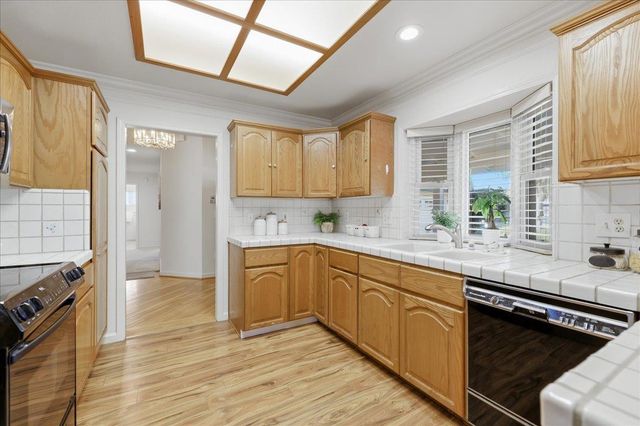 1592 Wawona Drive, San Jose, CA 95125