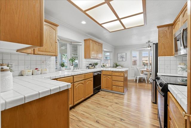 1592 Wawona Drive, San Jose, CA 95125