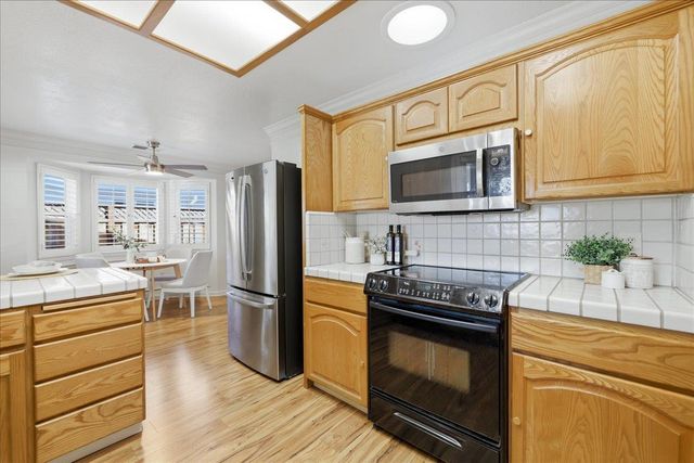 1592 Wawona Drive, San Jose, CA 95125