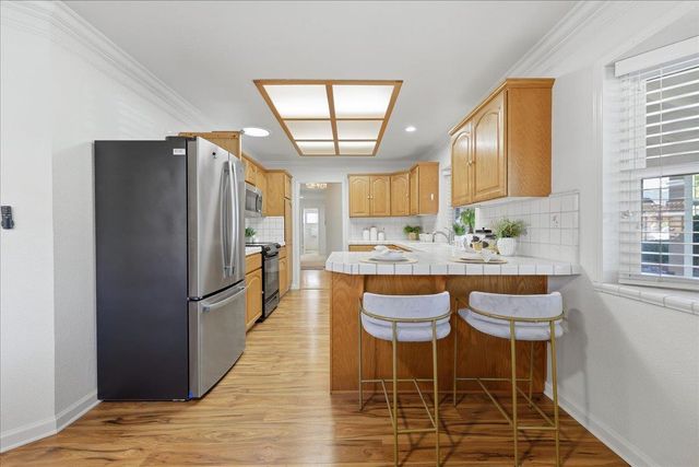 1592 Wawona Drive, San Jose, CA 95125