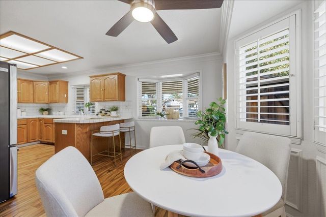 1592 Wawona Drive, San Jose, CA 95125