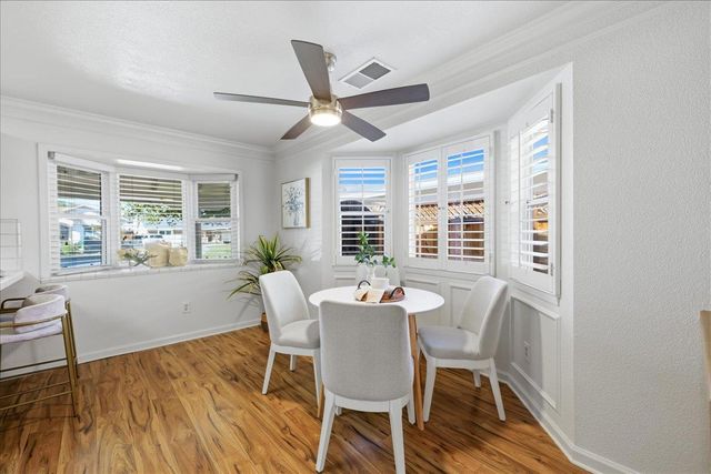 1592 Wawona Drive, San Jose, CA 95125