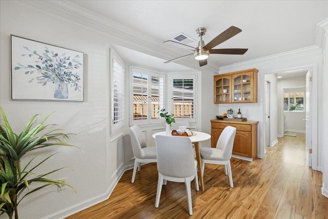 1592 Wawona Drive, San Jose, CA 95125