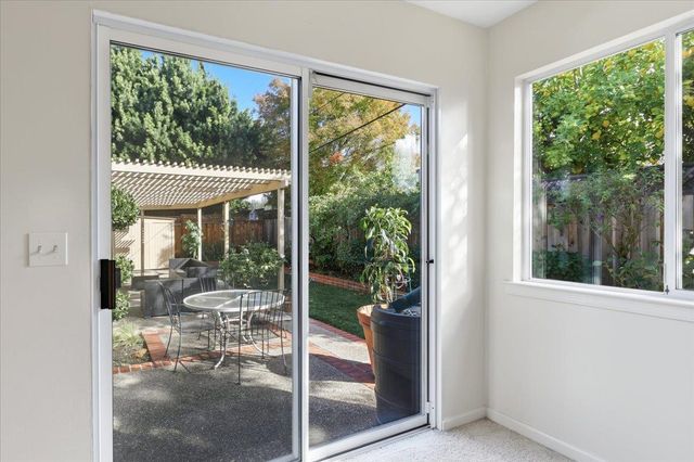 1592 Wawona Drive, San Jose, CA 95125