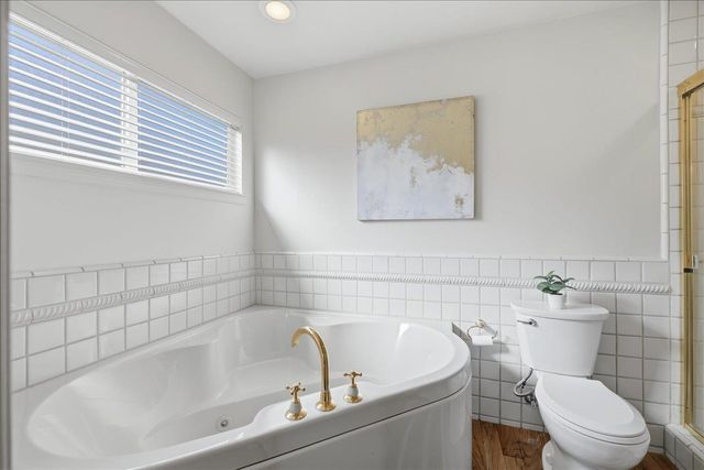 1592 Wawona Drive, San Jose, CA 95125