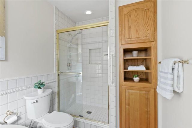 1592 Wawona Drive, San Jose, CA 95125