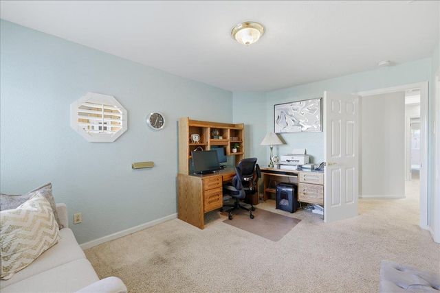 1592 Wawona Drive, San Jose, CA 95125