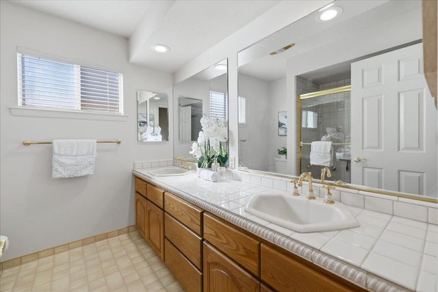 1592 Wawona Drive, San Jose, CA 95125